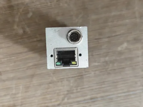 Jakange / 佳康捷 JKJ-MG21-50M Industrial Automation Component product photo 3