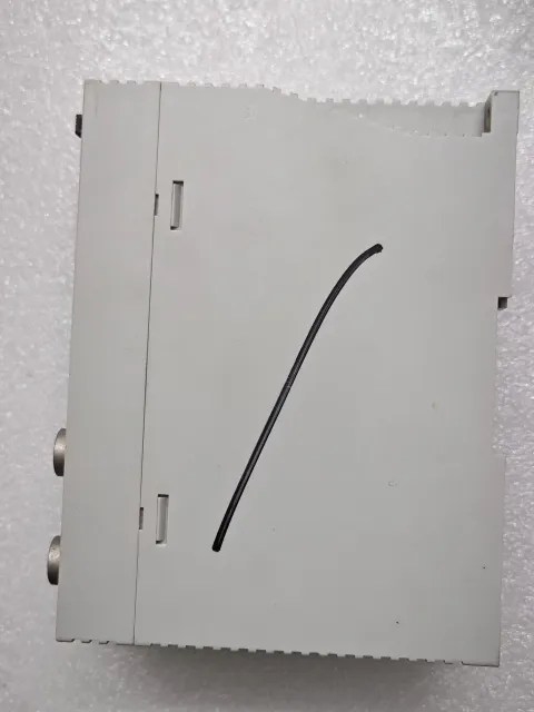 Panasonic ANPV0310JDN Industrial Control Board product photo 3