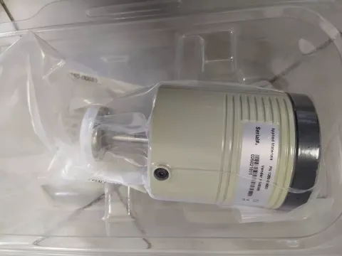 Applied Materials 1350-00683 Industrial Sensor product photo 1