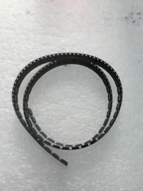 LPS LP6230A Power Electronics Module product photo 2