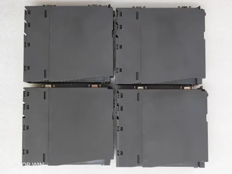 Mitsubishi Electric Q172CPUN Industrial Control Board — product photo 7 of 16