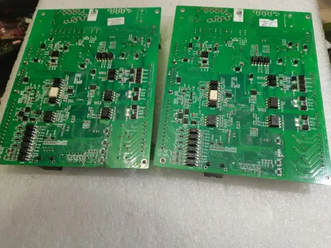 White Label E232205 Industrial Control Board product photo 5