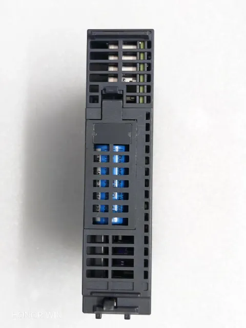 Mitsubishi Electric Q26UDVCPU PLC Module — product photo 14 of 66