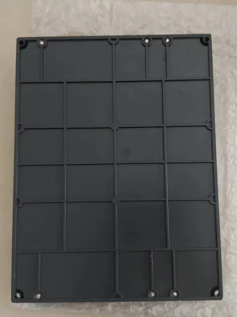 Mitsubishi Electric AJ35PTF-56DT PLC Module product photo 3