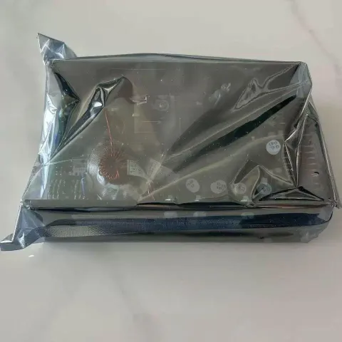 EMEI (HK) Components Limited VT25-373-99/X9 Power Electronics Module product photo 3