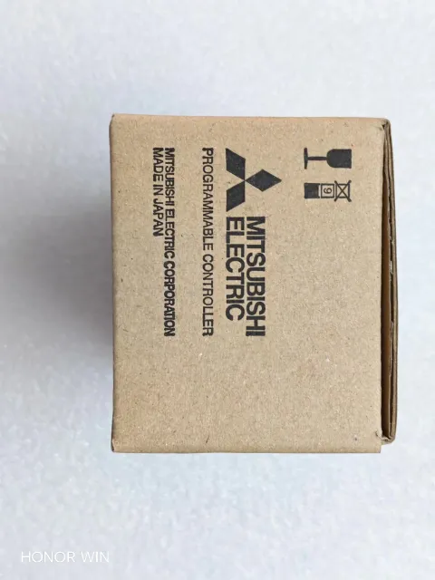 Mitsubishi Electric AJ65SBTCF1-32DT1 I/O Module product photo 8