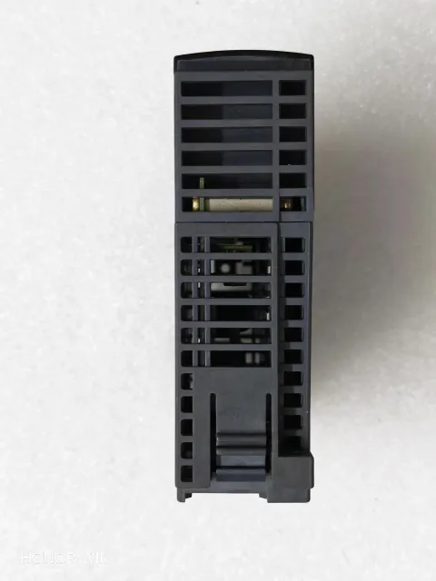 Mitsubishi Electric Q68DAV PLC Module product photo 4