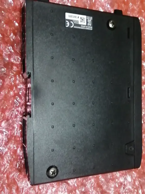 KEYENCE XG-E700 Industrial Automation Component product photo 3