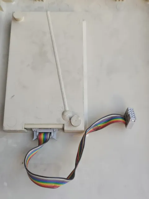 Yaskawa JVOP-130 Power Electronics Module product photo 4