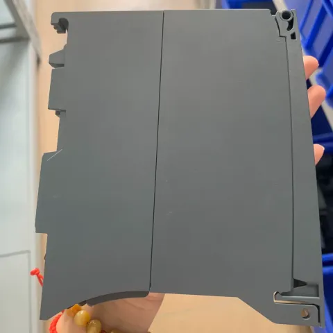 Siemens 6GK7542-1AX00-0XE0 Industrial Automation Component — product photo 11 of 23