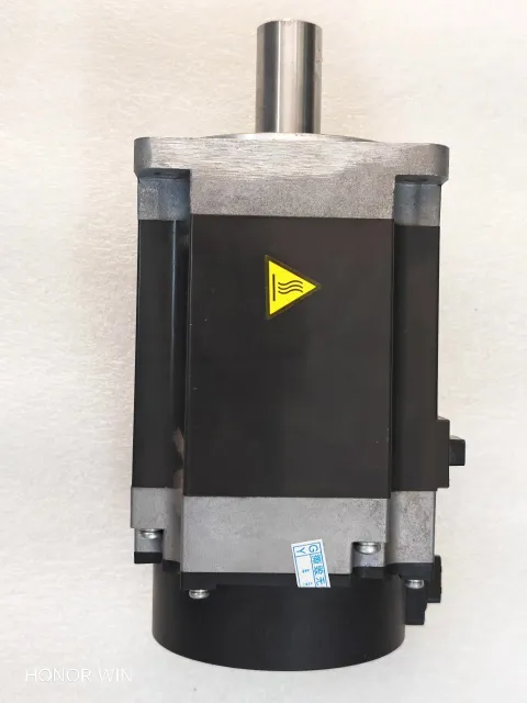White Label HF-KN73J-S100 Motor & Drive Component product photo 4