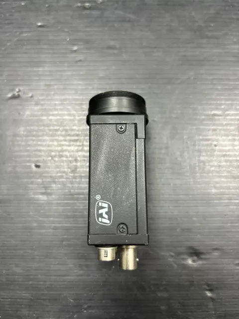 White Label CV-A11 Industrial Automation Component product photo 4
