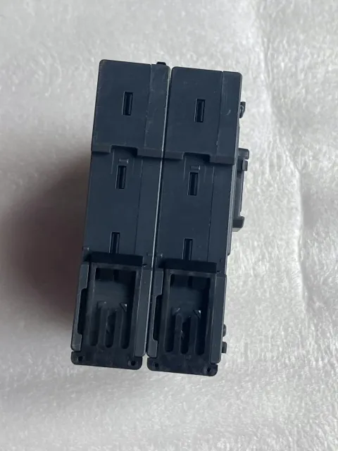White Label KV-NC16EXE PLC Module product photo 6