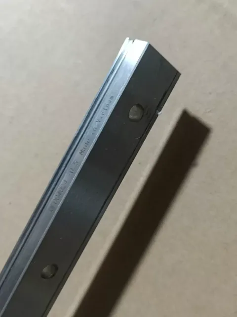 THK SRS15WN Industrial Automation Component product photo 7