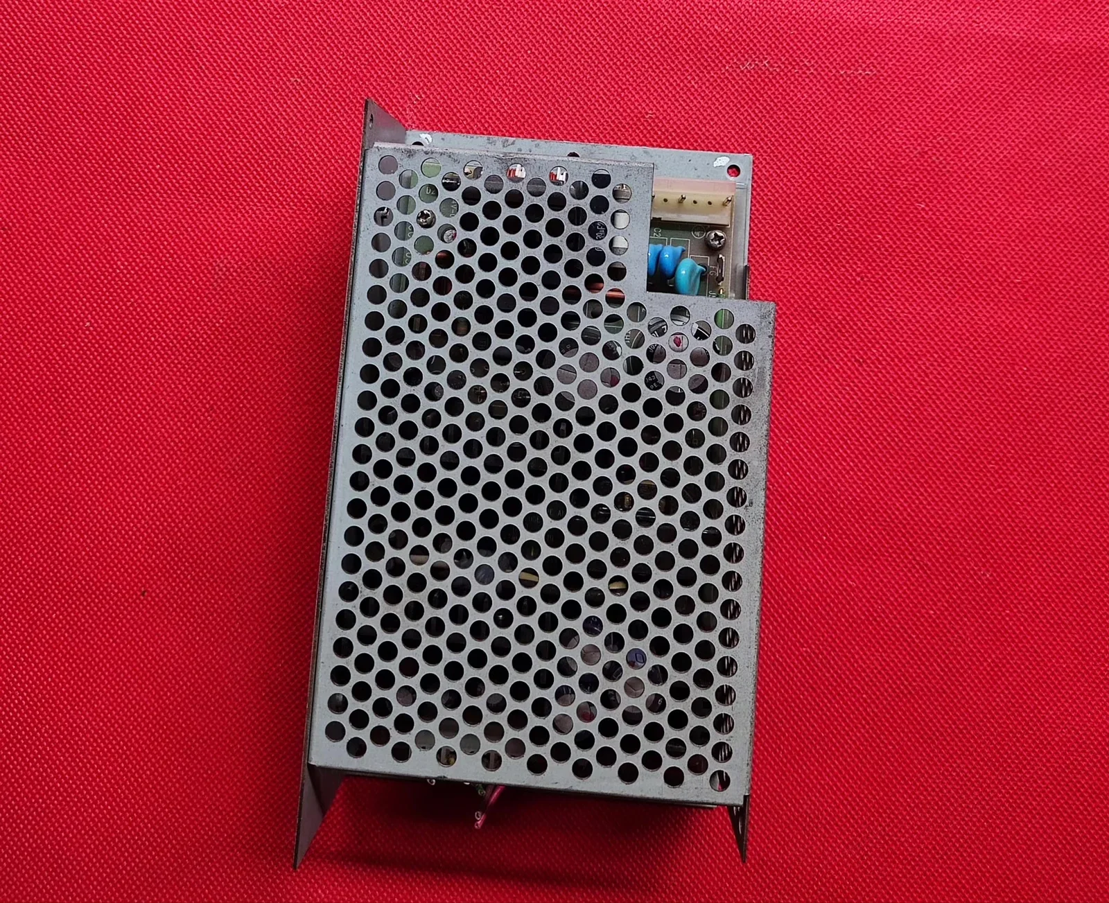 Lambda SWT65-522/GEA Industrial Sensor product photo 1