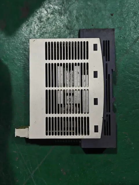 Telemecanique / Schneider Electric ATS01N222QN Industrial Automation Component product photo 2