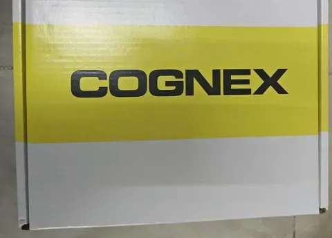 Cognex DM8700LX-BT Industrial Automation Component product photo 5