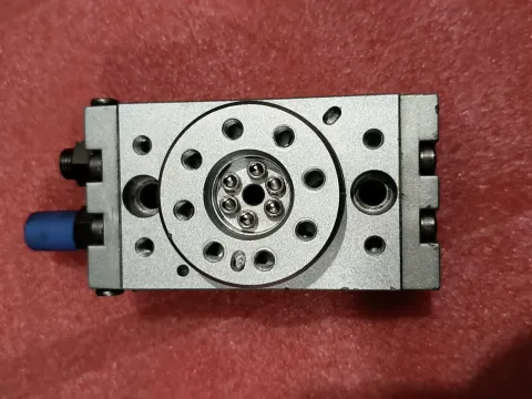 AirTAC HRQ10 Industrial Automation Component product photo 1