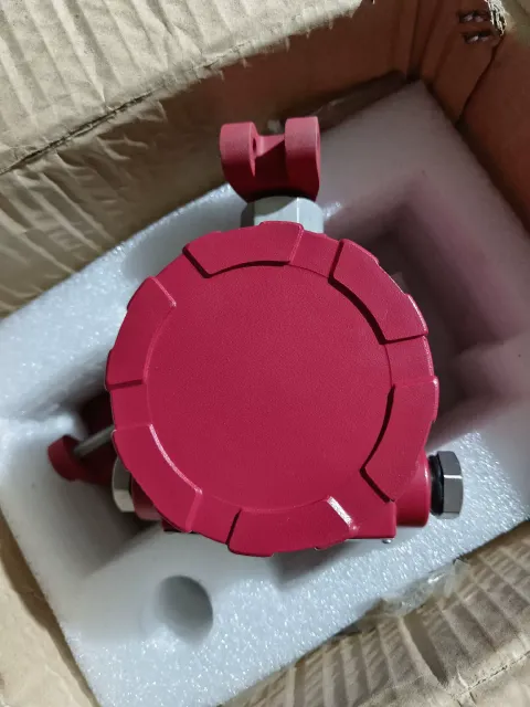 AEGIS A710/IR3 Industrial Automation Component product photo 5