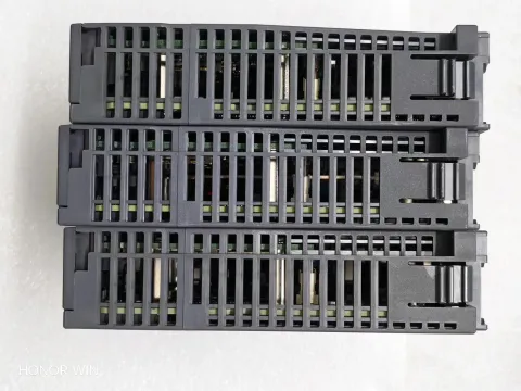 Mitsubishi Electric Q26UDVCPU PLC Module — product photo 23 of 66