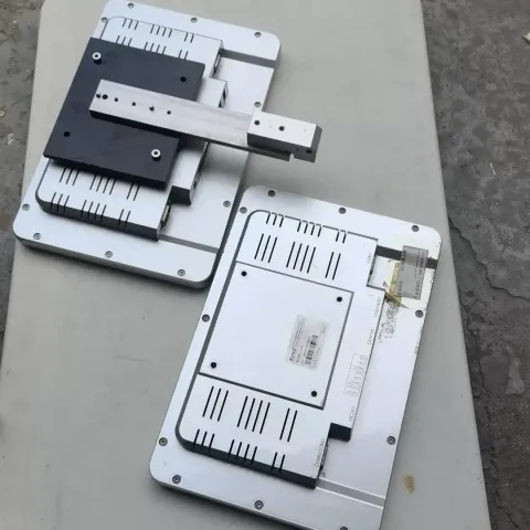 Kinco X10 Industrial Automation Component product photo 3