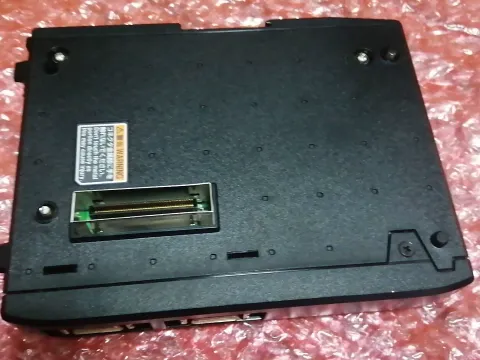 KEYENCE XG-E700 Industrial Automation Component product photo 2
