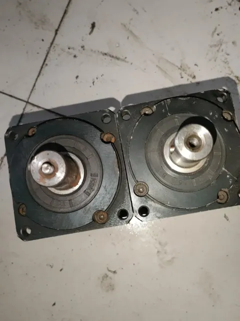White Label GPX85-50 Industrial Automation Component product photo 9