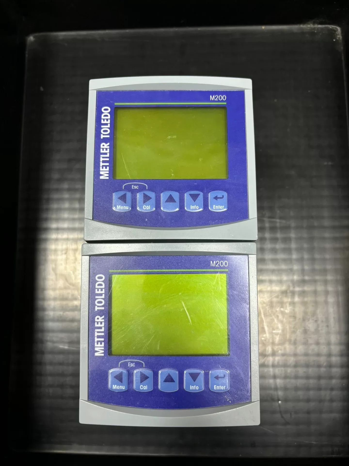 White Label M200 / 52121564 Industrial Automation Component product photo 1
