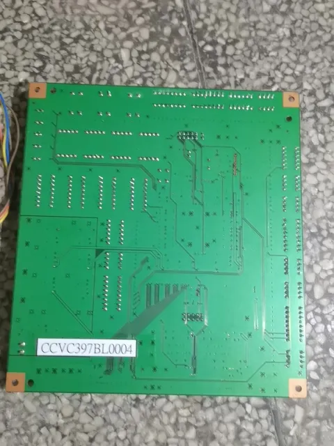 White Label TV-PG Industrial Control Board product photo 3