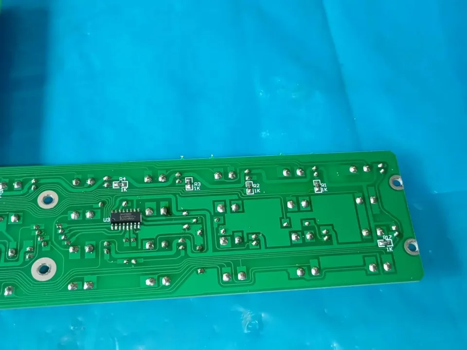 Unbranded Industrial KMJ33 Industrial Automation Component product photo 1