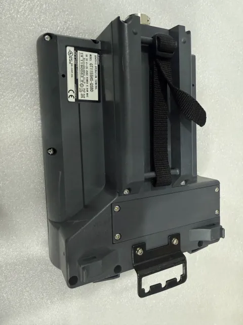 Mitsubishi Electric / 三菱电机 GT1155HS-QSBD Industrial Automation Component product photo 2