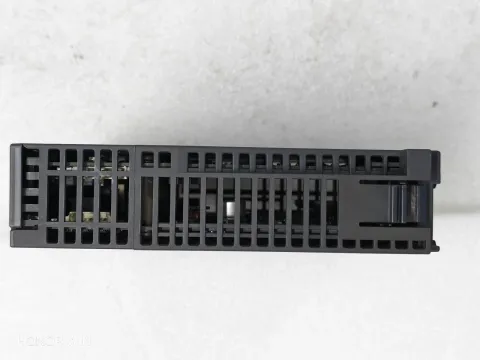 Mitsubishi Electric Q172HCPU Industrial Control Board product photo 3