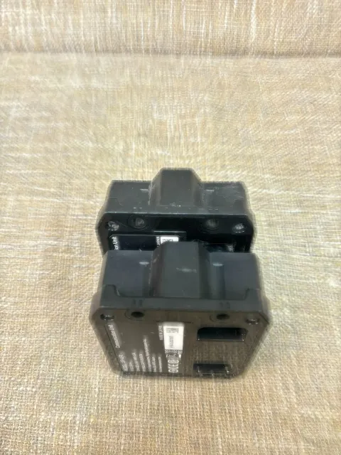 KEYENCE SR-UR1 Industrial Automation Component product photo 5