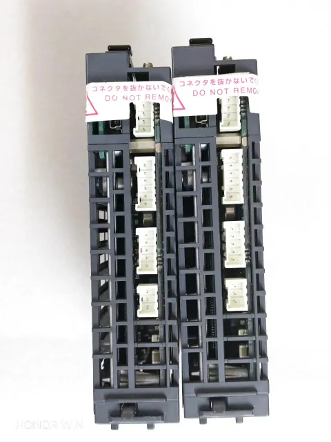White Label Q172DRCPU Industrial Control Board product photo 6