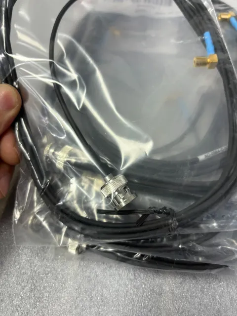 White Label AO-0564-D-030 Industrial Sensor product photo 4