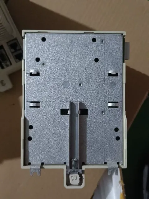 ABB CI840 / 3BSE022457R1 I/O Module product photo 8