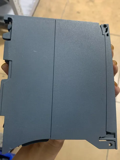 Siemens 6GK7542-1AX00-0XE0 Industrial Automation Component — product photo 17 of 23