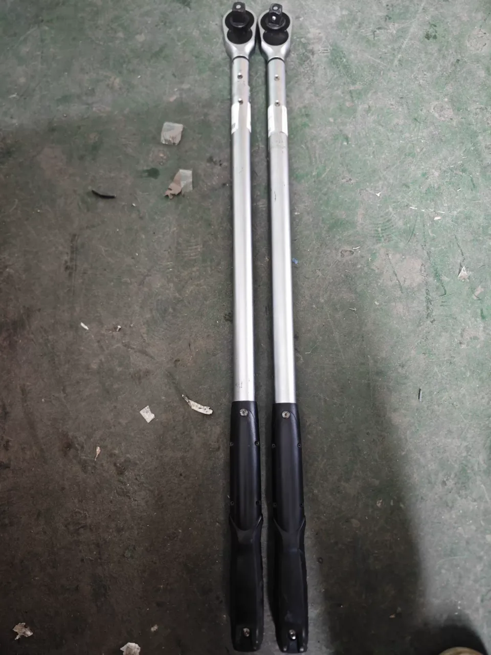 ENDURA EC019 Industrial Automation Component product photo 1