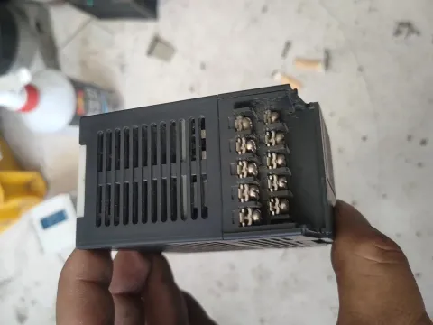 White Label VH-14MT PLC Module product photo 5