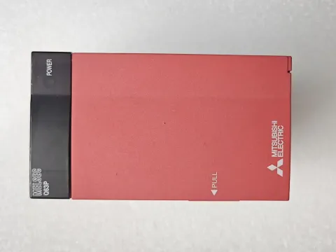 Mitsubishi Electric Q63P Power Electronics Module product photo 1