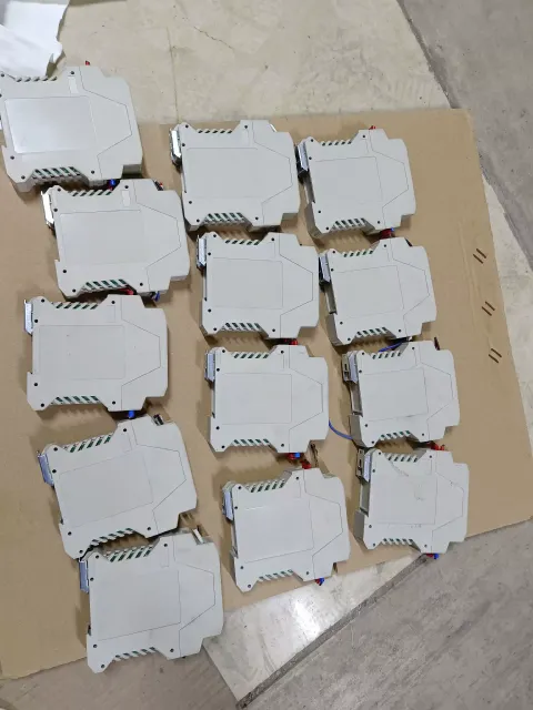 Beijing Pinghe Chuangye PH447AAAAD Industrial Automation Component product photo 2