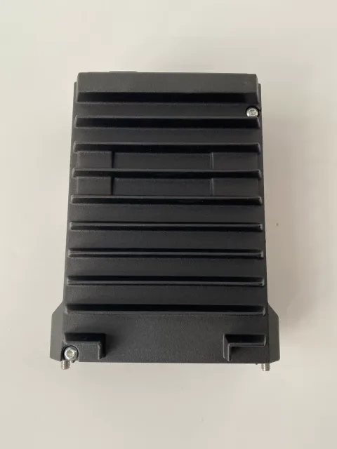 Schneider Electric / Foxboro FCP280 RH924YA Industrial Control Board product photo 1