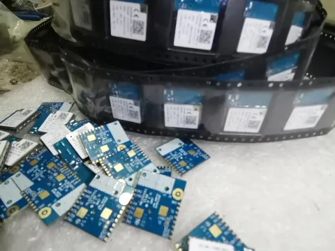 White Label HL3215STG Industrial Automation Component product photo 4