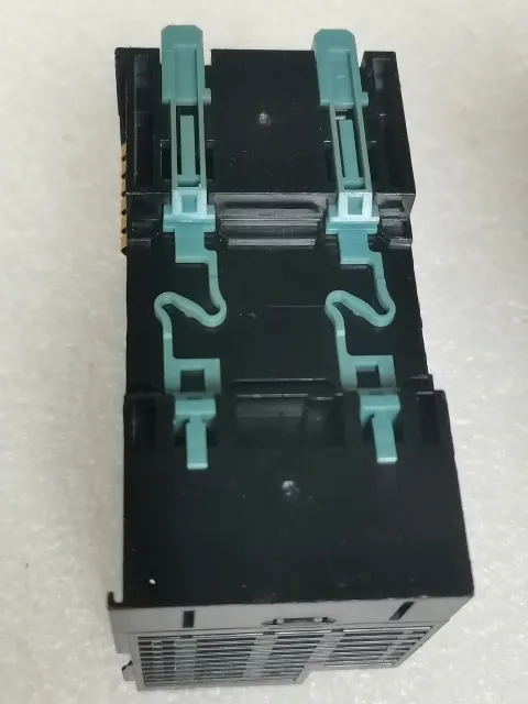 White Label HCQ0-1100-D PLC Module product photo 5