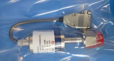 Setra 730G010TAD82CD7K Industrial Sensor product photo 4