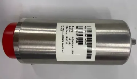 MKS 51B31TGA2BA020 Industrial Sensor product photo 1