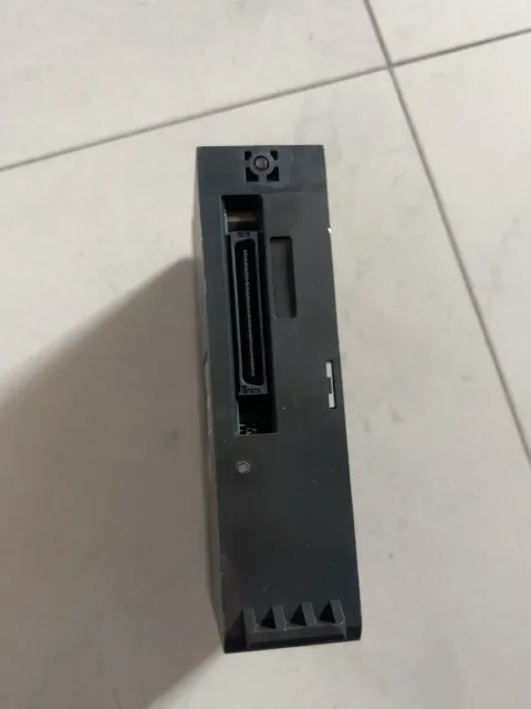 Mitsubishi Electric A1SD75M2 Industrial Control Board product photo 4