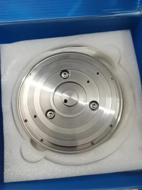 ZZSM PCP 116×14×30-b Industrial Automation Component product photo 2