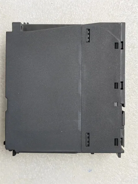 Mitsubishi Electric Q06HCPU PLC Module — product photo 7 of 24
