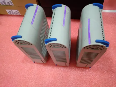 White Label 1C31234G01 Industrial Automation Component product photo 1